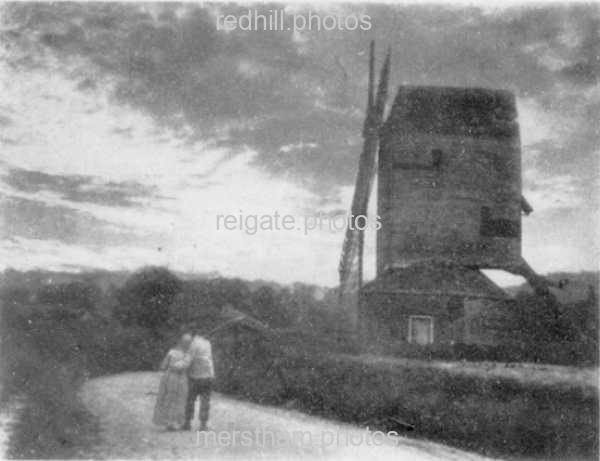 Image number 4957&prevurl=year1897