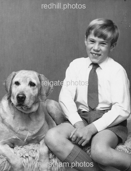 Image number 5563&prevurl=treeway