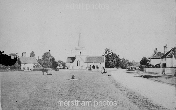 Image number 597&prevurl=year1870