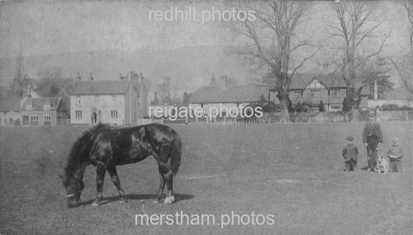 Image number 598&prevurl=year1870