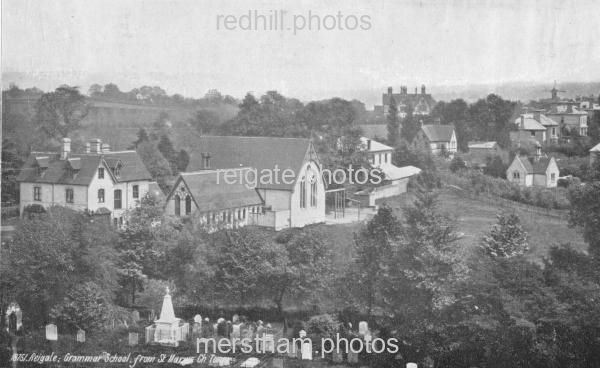 Image number 6073&prevurl=year1870