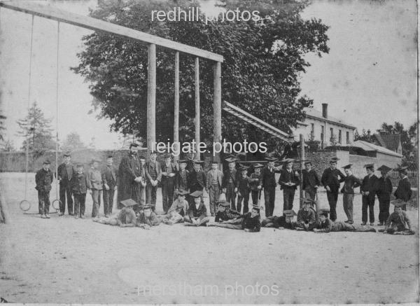 Image number 6081&prevurl=year1870