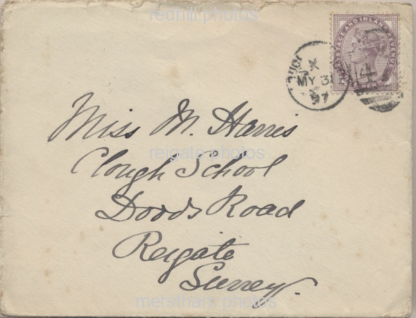 Image number 6125&prevurl=year1897