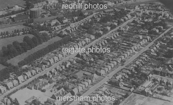 Image number 6221&prevurl=publishers312