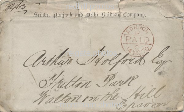 Image number 6323&prevurl=year1870