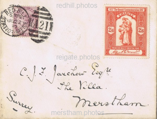 Image number 6344&prevurl=year1897