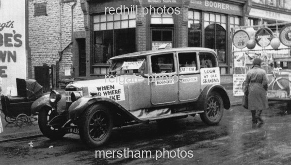 Image number 640&prevurl=croydonroad