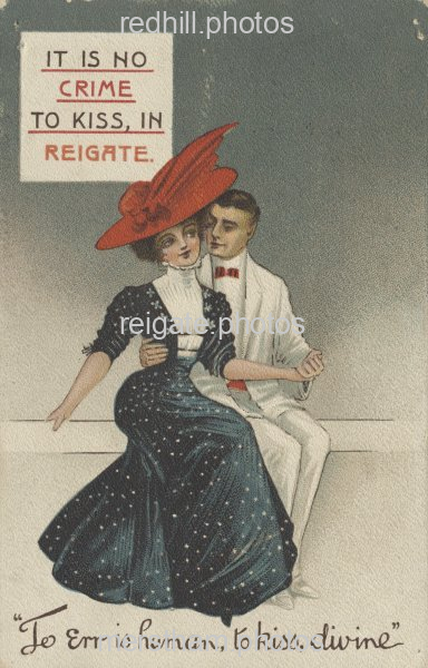 Image number 6595&prevurl=bblondon