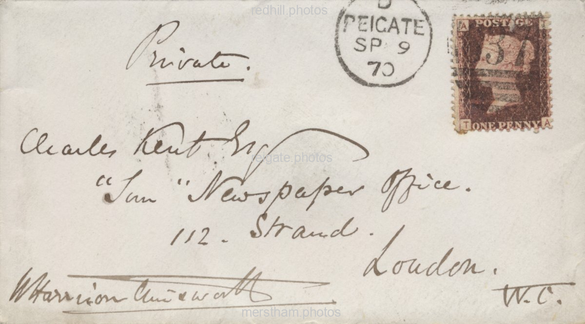 Image number 6619&prevurl=year1870