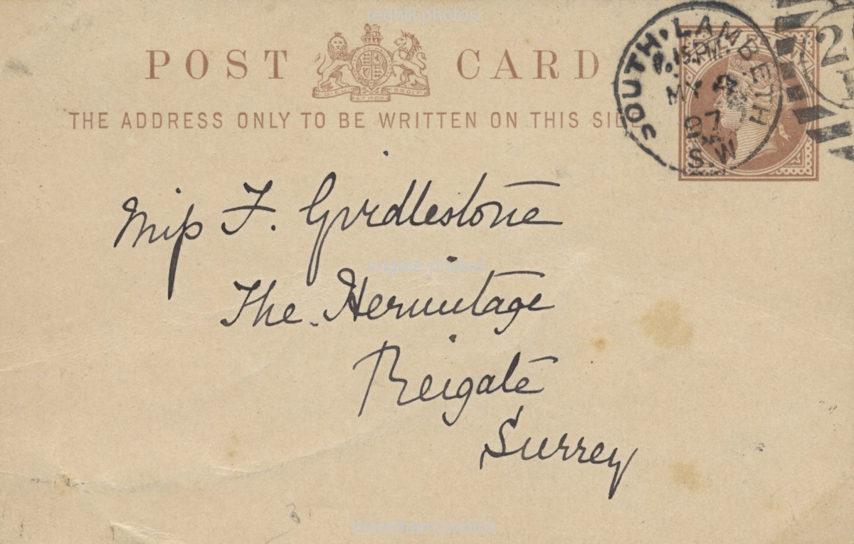 Image number 6620&prevurl=year1897