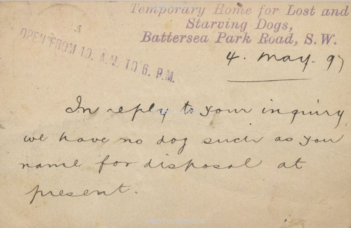 Image number 6621&prevurl=year1897