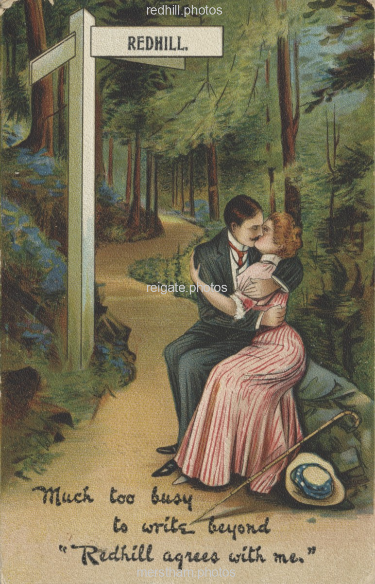 Image number 6848&prevurl=bblondon