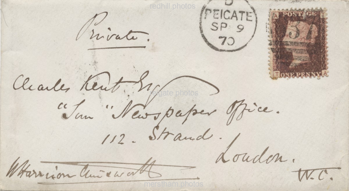 Image number 6875&prevurl=year1870