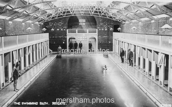 Image number 695&prevurl=publishers50