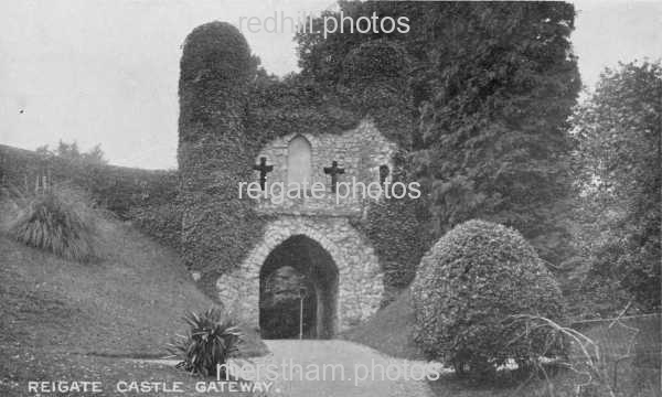 Image number 765&prevurl=publishers98