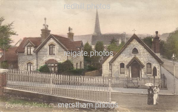 Image number 77&prevurl=year1907