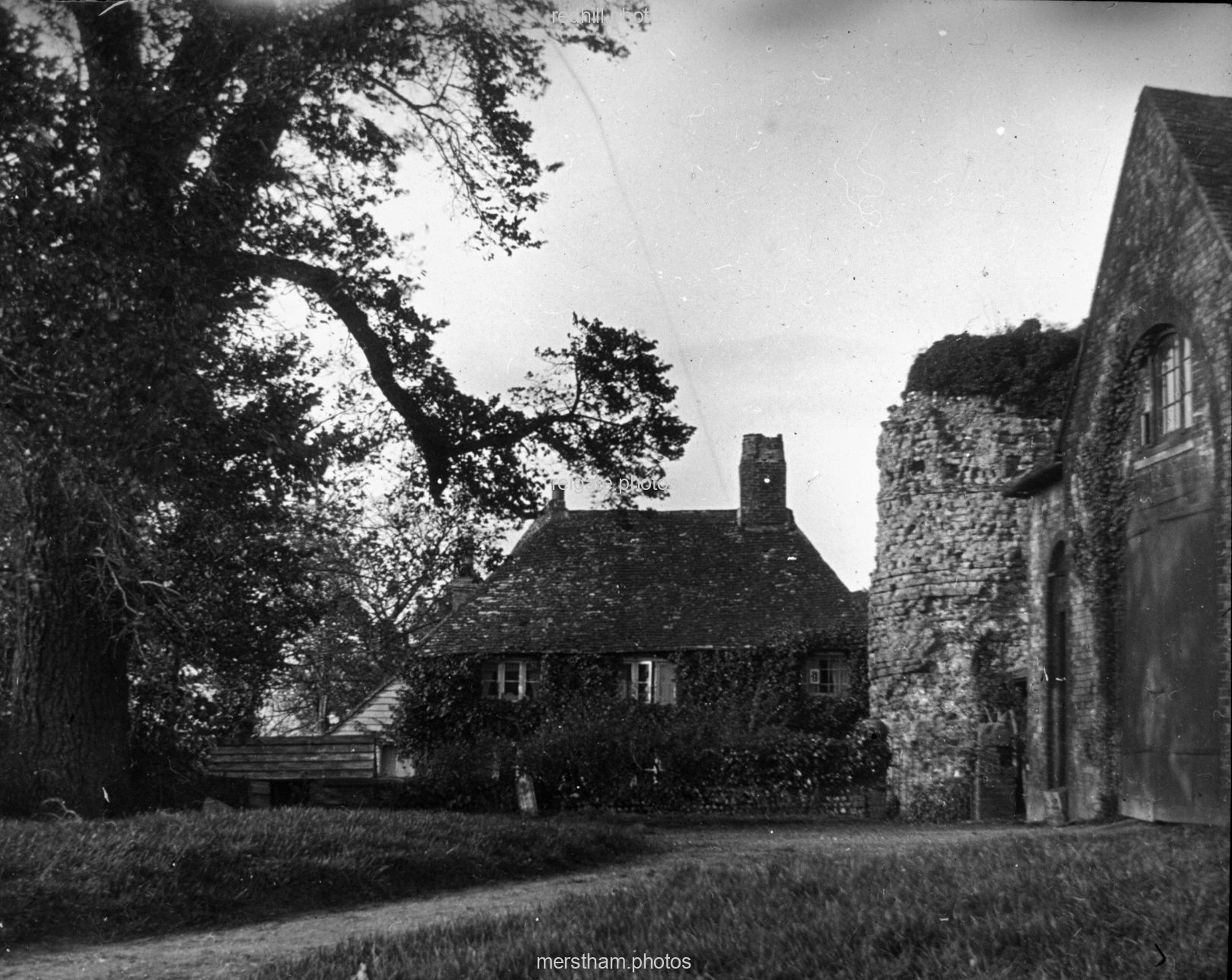 Image number 7733&prevurl=collectionof150photos