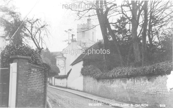 Image number 850&prevurl=publishers50