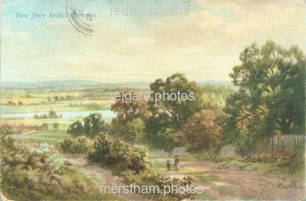 Image number 883&prevurl=publishers50