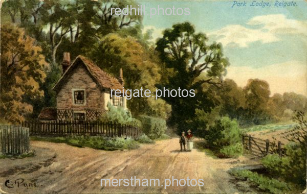 Image number 884&prevurl=publishers50