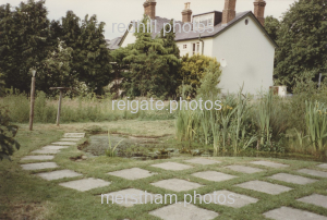 Image number 8620